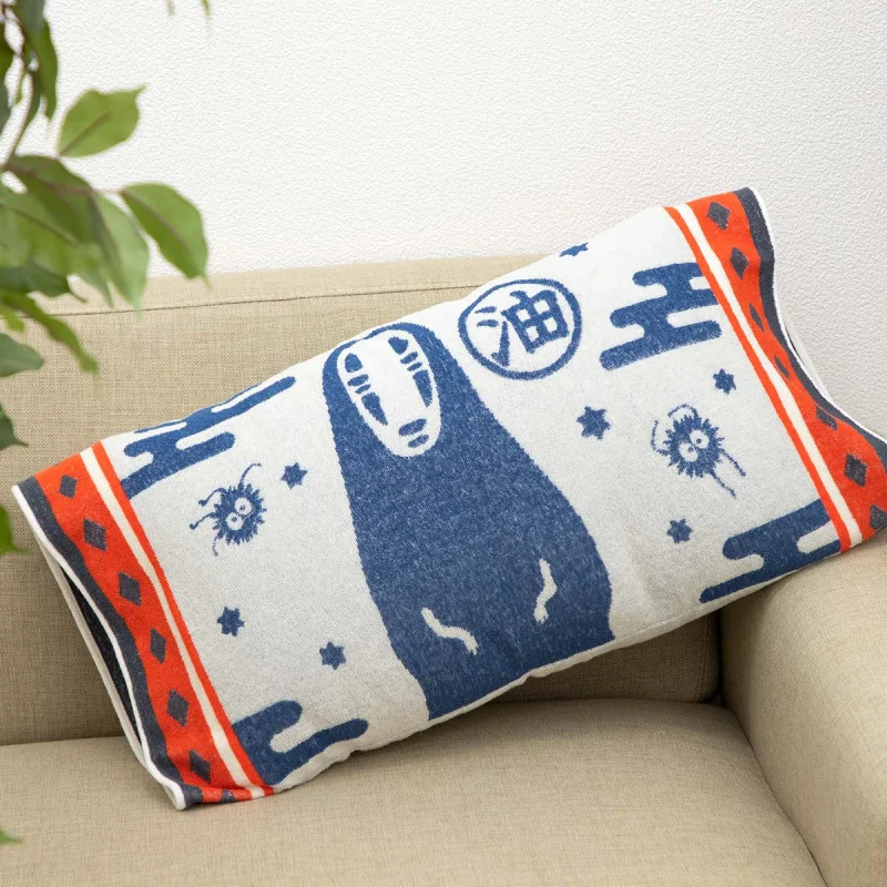 OFFICIAL STUDIO GHIBLI MERCHANDISE STORE IN EUROPE & UK