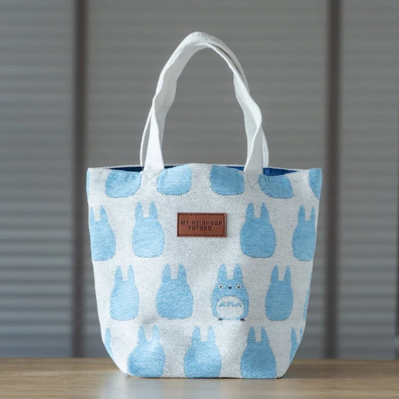 LA BOUTIQUE OFFICIELLE DES PRODUITS DÉRIVÉS DU STUDIO GHIBLI