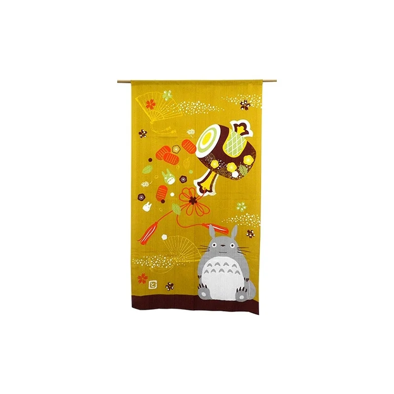 OFFICIAL STUDIO GHIBLI MERCHANDISE STORE IN EUROPE & UK