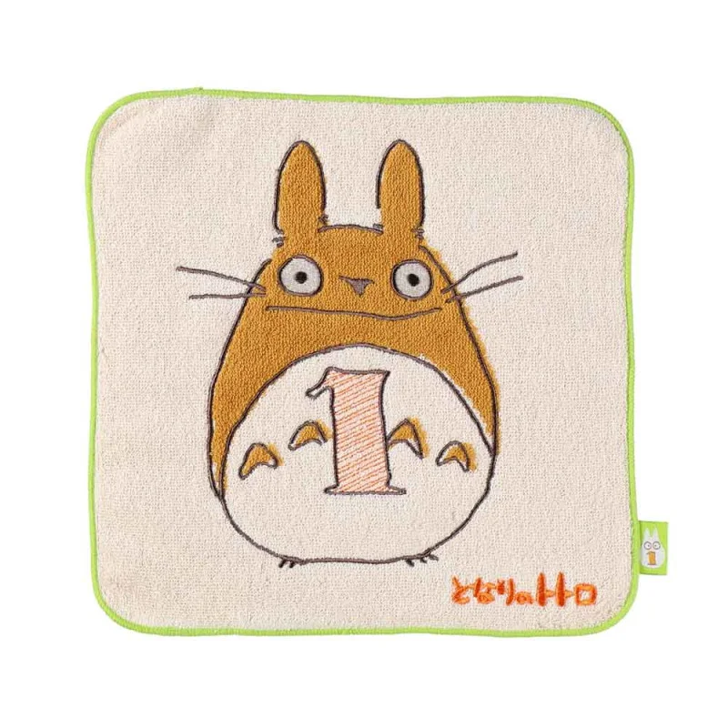 TIENDA OFICIAL DE STUDIO GHIBLI EN EUROPA