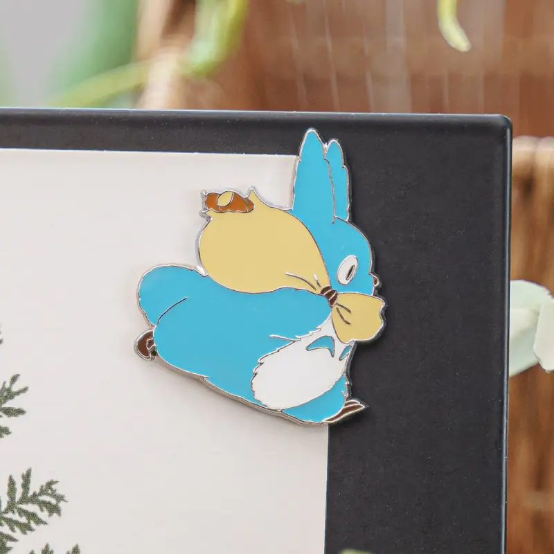 TIENDA OFICIAL DE STUDIO GHIBLI EN EUROPA