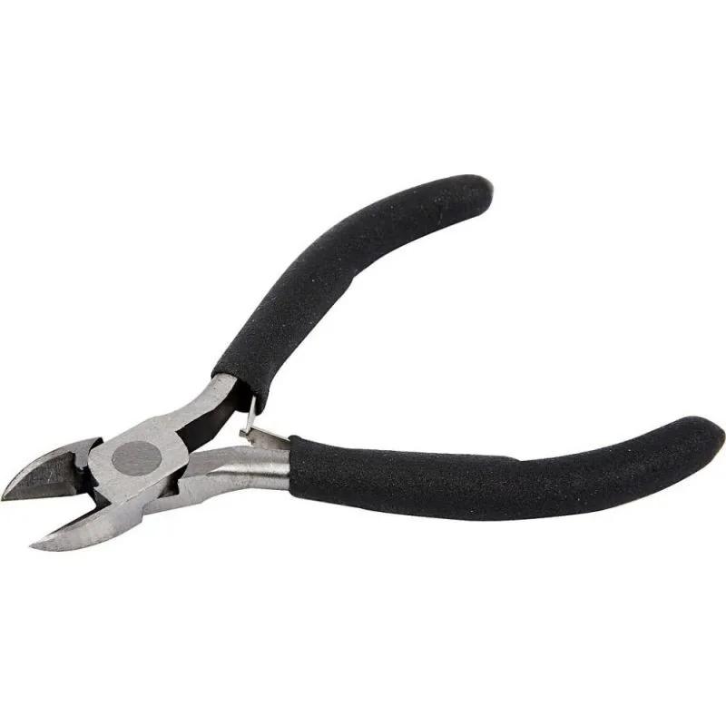 Pince coupante, 1pièce