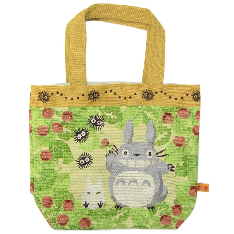 OFFICIAL STUDIO GHIBLI MERCHANDISE STORE IN EUROPE & UK