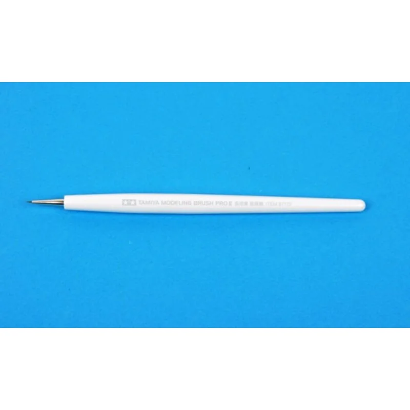 Pinceau Pro II Ultra Fin