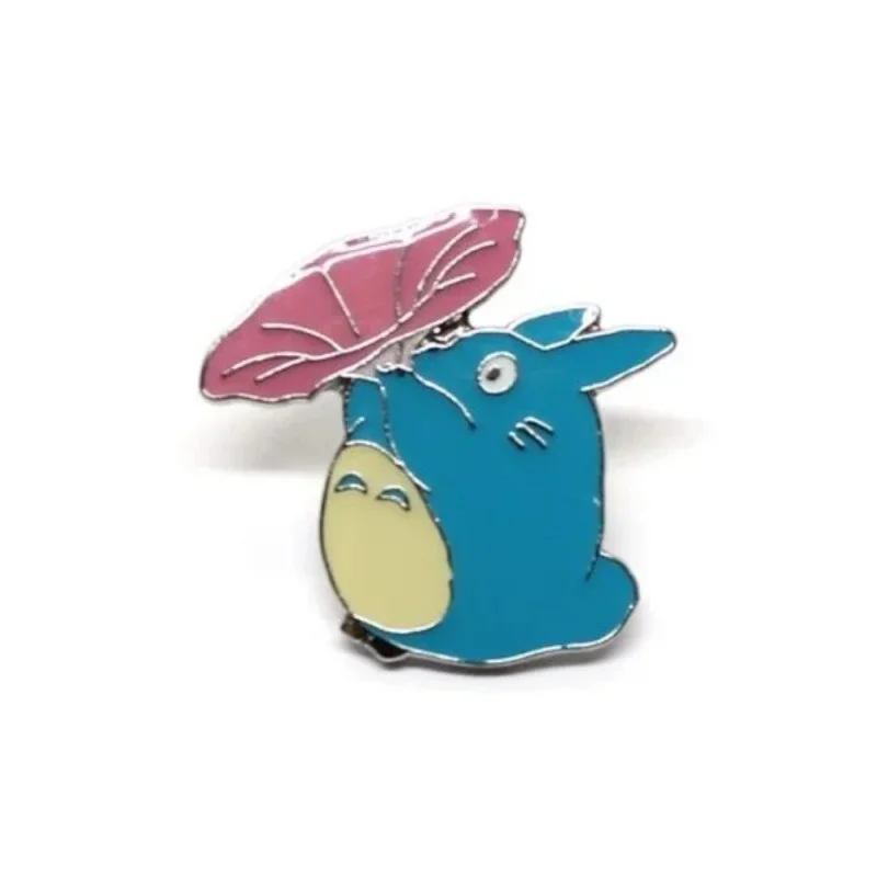 OFFICIAL STUDIO GHIBLI MERCHANDISE STORE IN EUROPE & UK