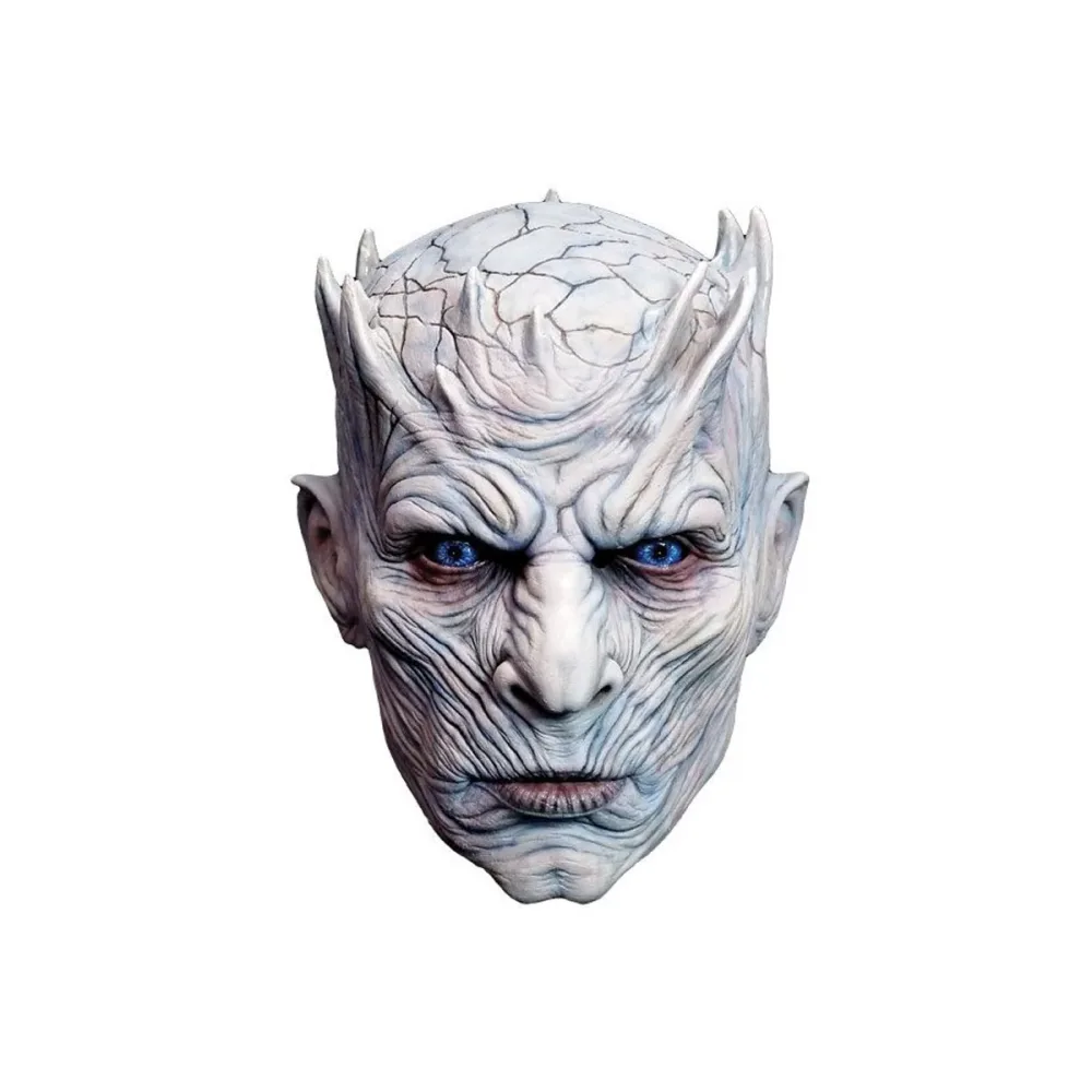 Game of Thrones - Masque Night King