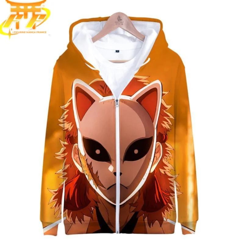 Veste Sabito - Demon Slayer™