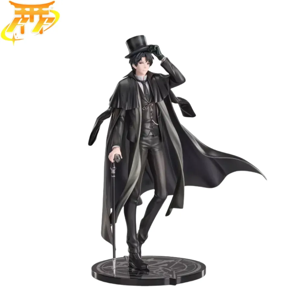 Figurine Klein Moretti - Lord Of Mysteries™
