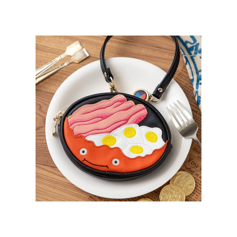 OFFICIAL STUDIO GHIBLI MERCHANDISE STORE IN EUROPE & UK