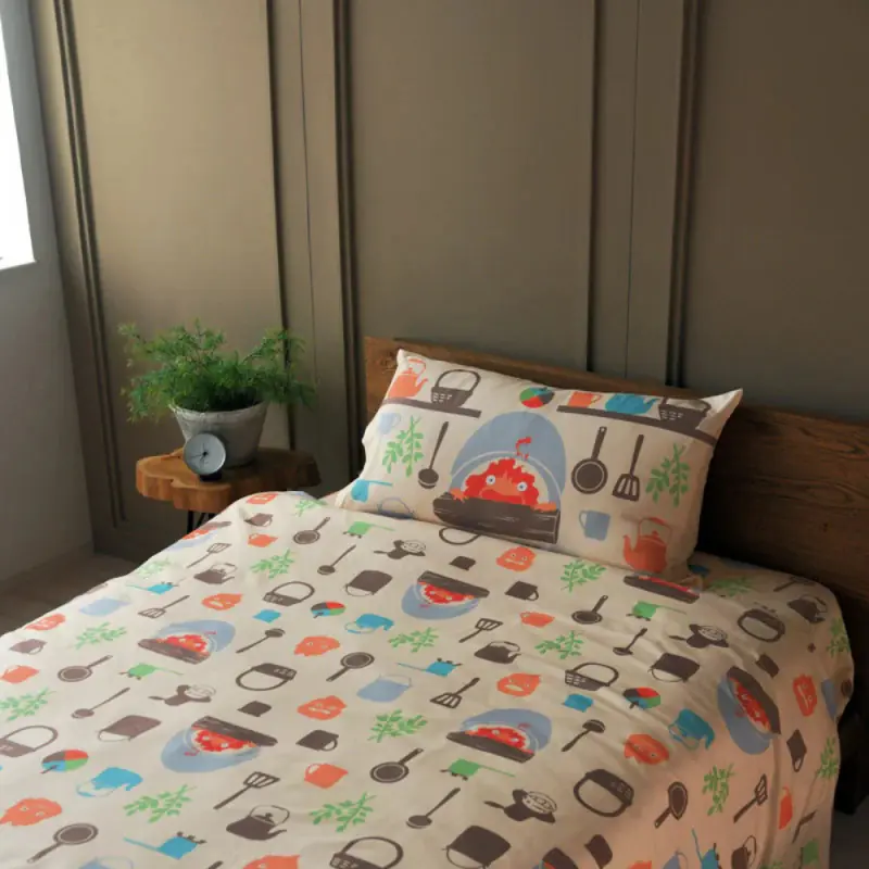 LA BOUTIQUE OFFICIELLE DES PRODUITS DÉRIVÉS DU STUDIO GHIBLI