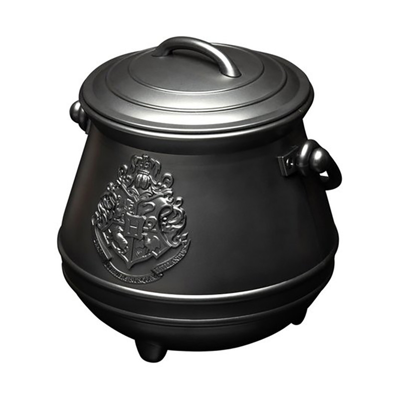 HARRY POTTER Chaudron Lumineux Paladone – Lampe