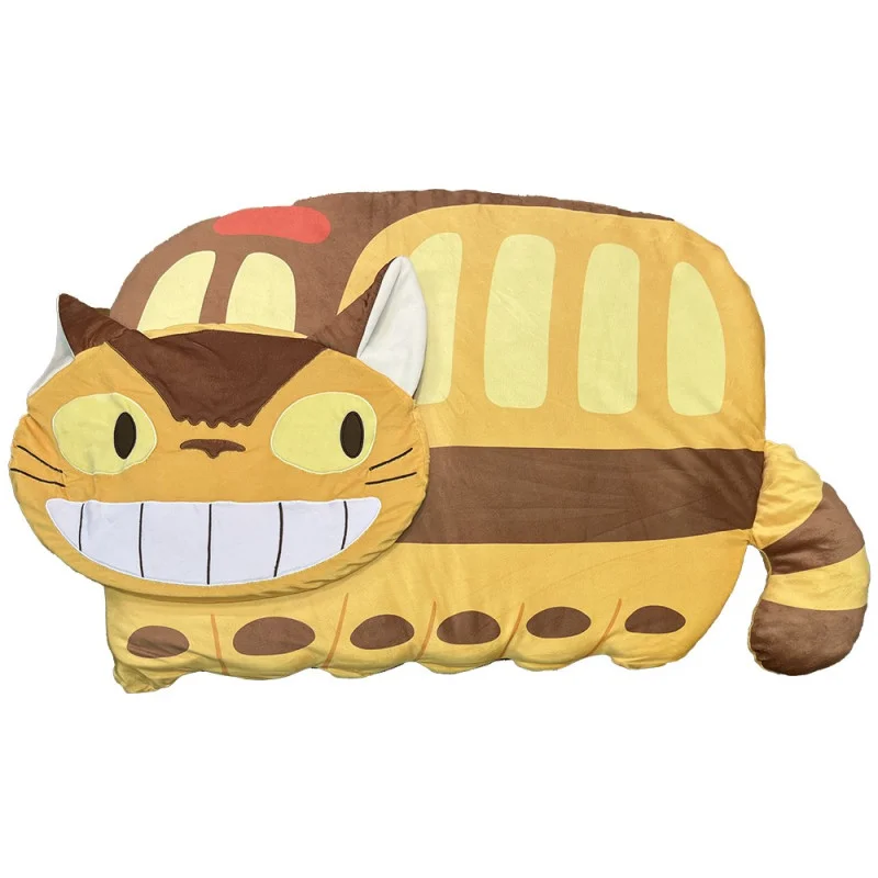 LA BOUTIQUE OFFICIELLE DES PRODUITS DÉRIVÉS DU STUDIO GHIBLI