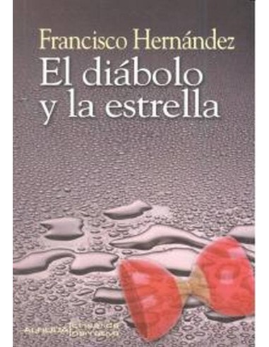 Diabolo y la Estrella El,