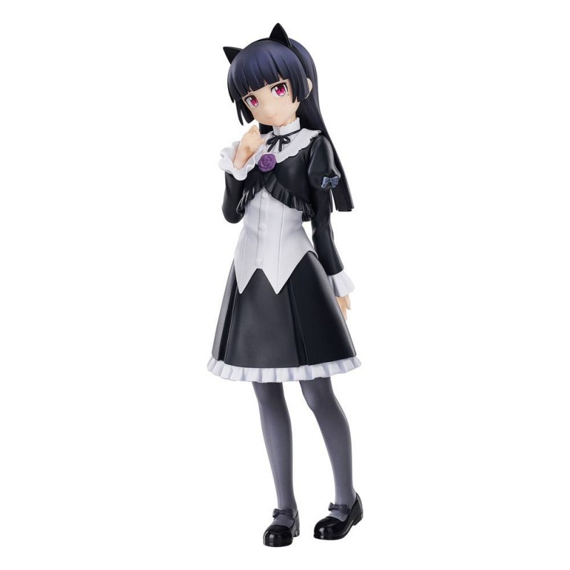 Figurine Oreimo statuette PVC Pop Up Parade Kuroneko 15 cm
