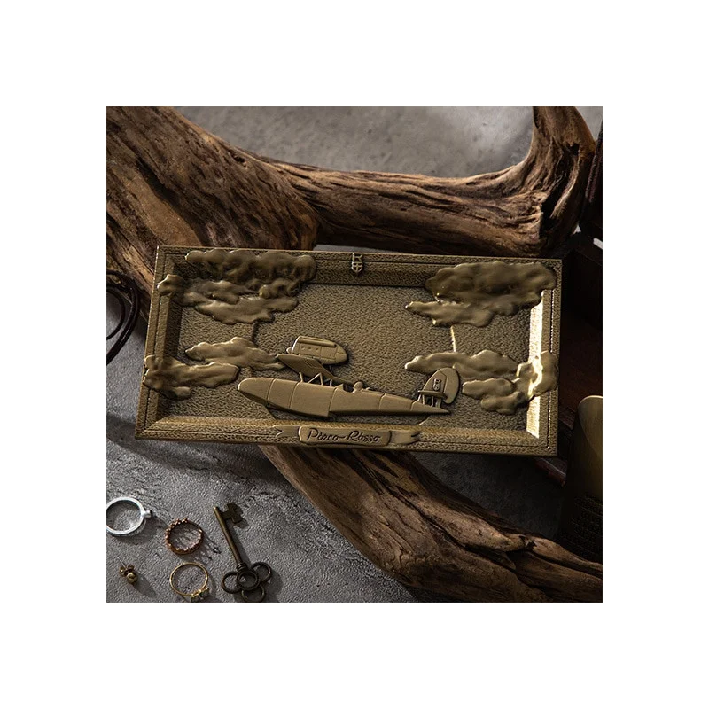 OFFICIAL STUDIO GHIBLI MERCHANDISE STORE IN EUROPE & UK