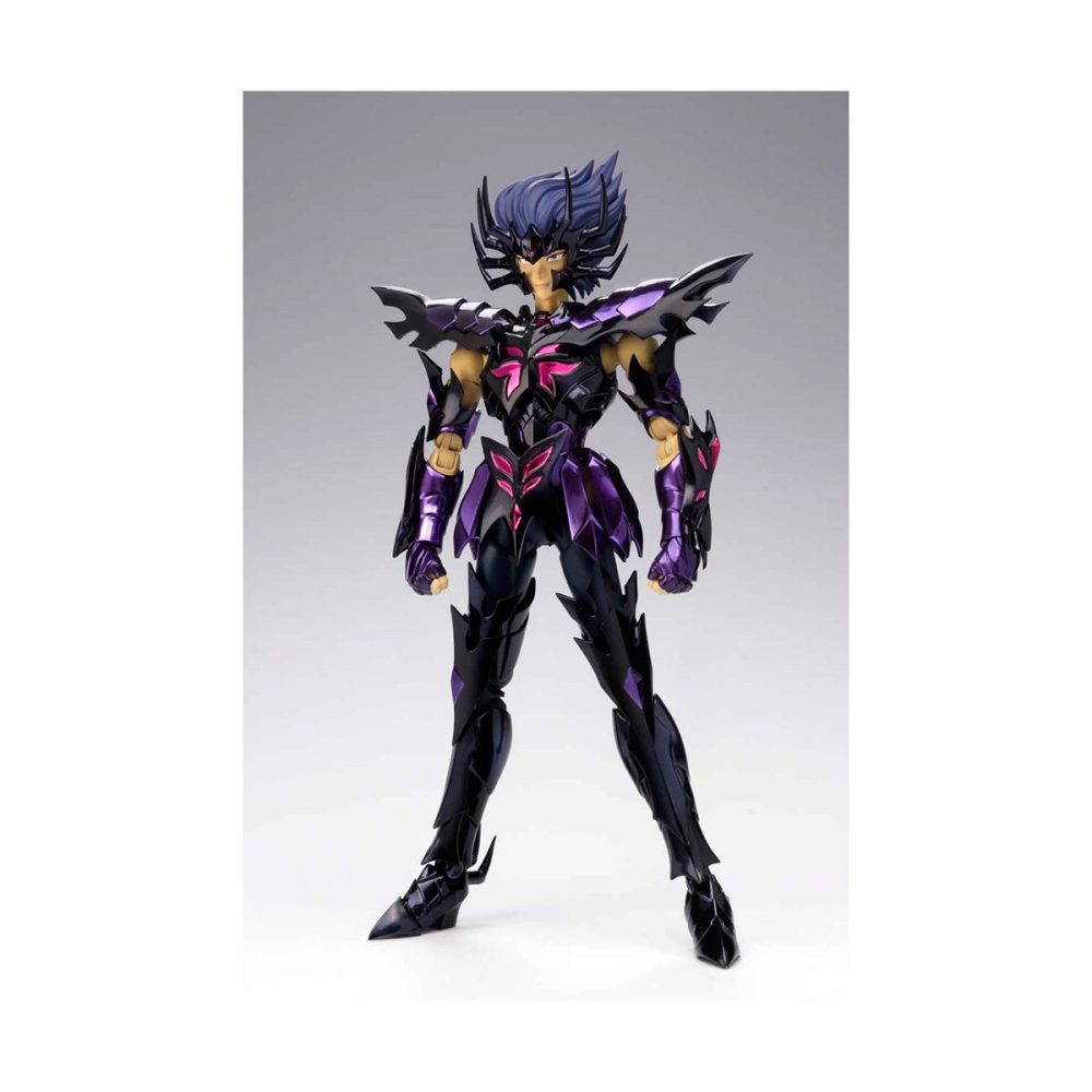 Myth Cloth EX - Cancer Surplis