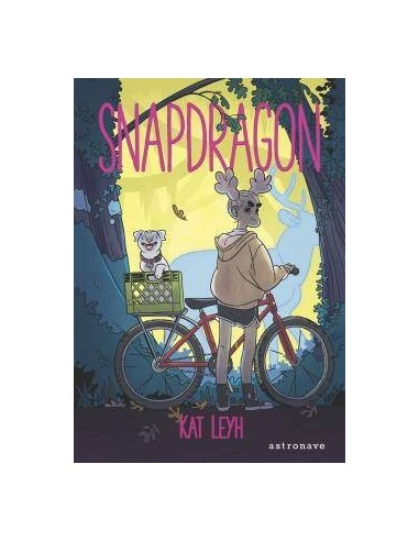 Snapdragon