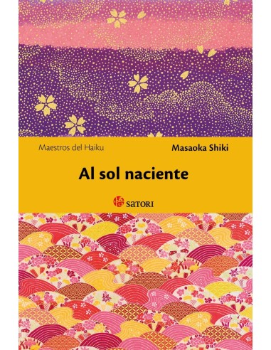 Al Sol Naciente