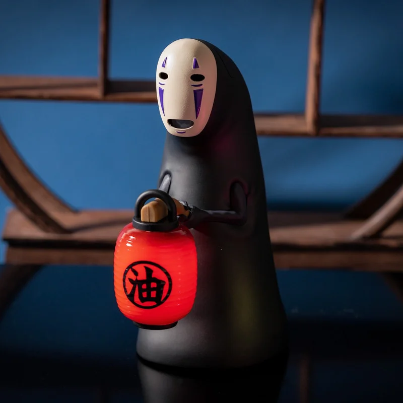 LA BOUTIQUE OFFICIELLE DES PRODUITS DÉRIVÉS DU STUDIO GHIBLI
