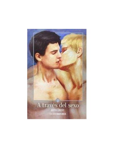 A Través del Sexo 2