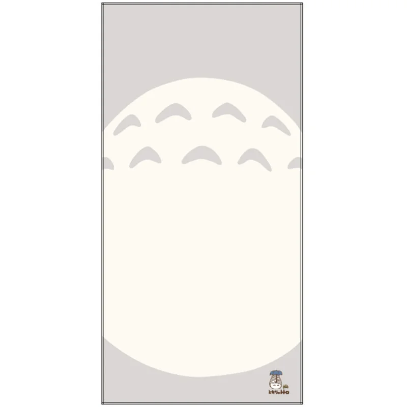 TIENDA OFICIAL DE STUDIO GHIBLI EN EUROPA