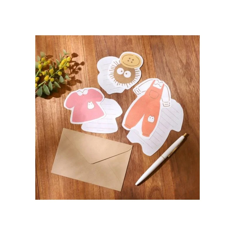LA BOUTIQUE OFFICIELLE DES PRODUITS DÉRIVÉS DU STUDIO GHIBLI