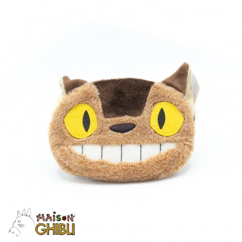 OFFICIAL STUDIO GHIBLI MERCHANDISE STORE IN EUROPE & UK
