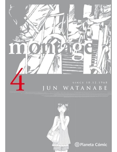 Montage Nº 04/09