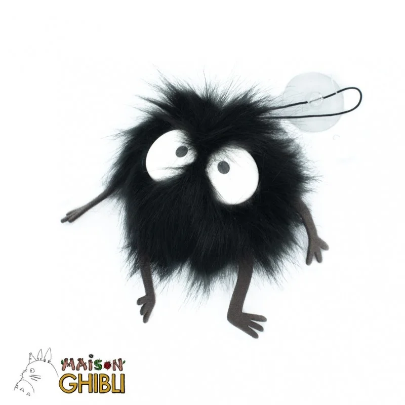 TIENDA OFICIAL DE STUDIO GHIBLI EN EUROPA