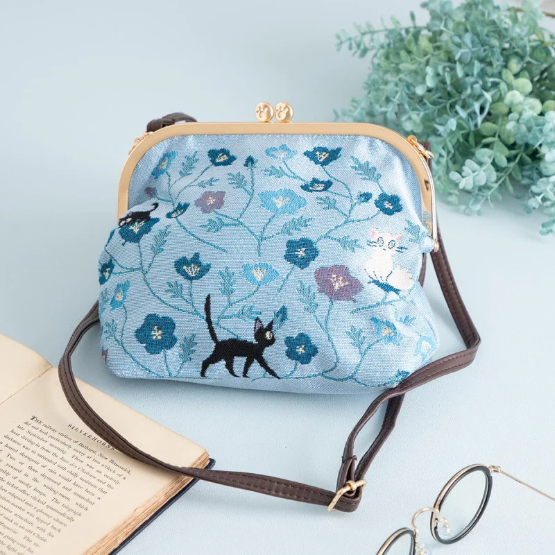 OFFICIAL STUDIO GHIBLI MERCHANDISE STORE IN EUROPE & UK