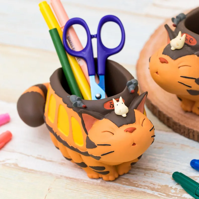 OFFICIAL STUDIO GHIBLI MERCHANDISE STORE IN EUROPE & UK