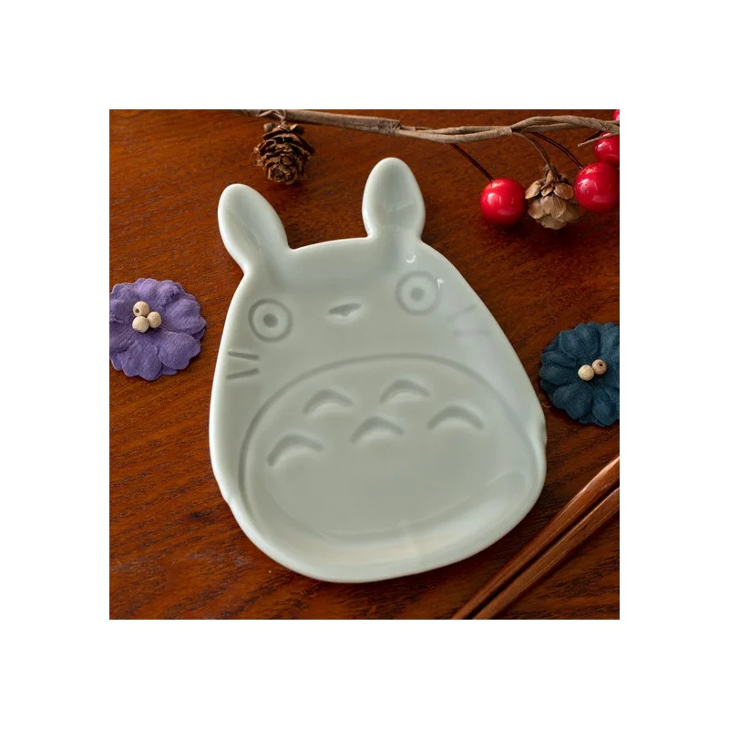 LA BOUTIQUE OFFICIELLE DES PRODUITS DÉRIVÉS DU STUDIO GHIBLI