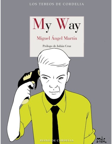 My Way