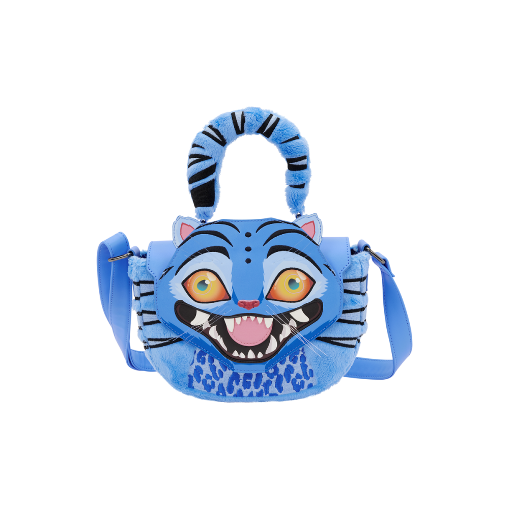 Bagage KPOP DEMON HUNTER- Derpy - Sac bandoulière Loungefly
