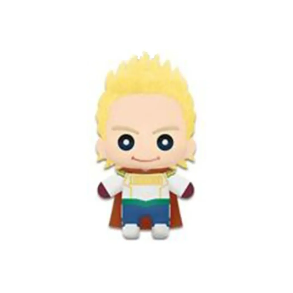 My Hero Academia - Peluche Lemillion Mirio Togata