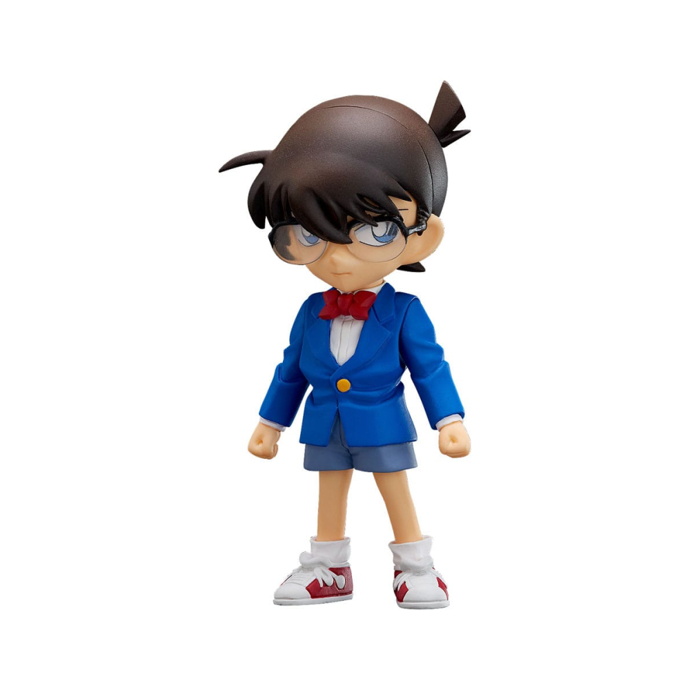 Detective Conan figurine figFIX Conan Edogawa 9 cm
