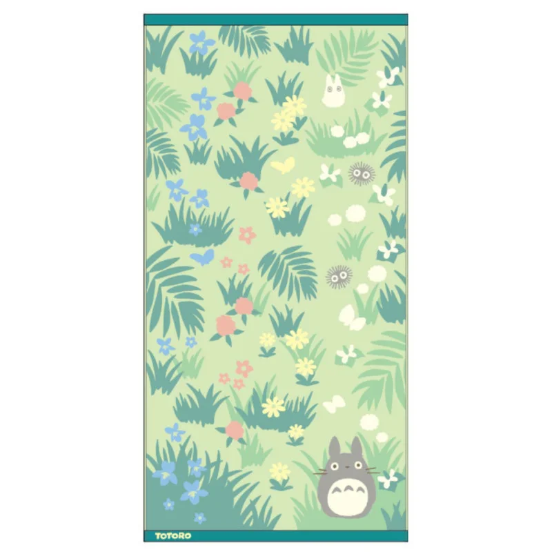 TIENDA OFICIAL DE STUDIO GHIBLI EN EUROPA