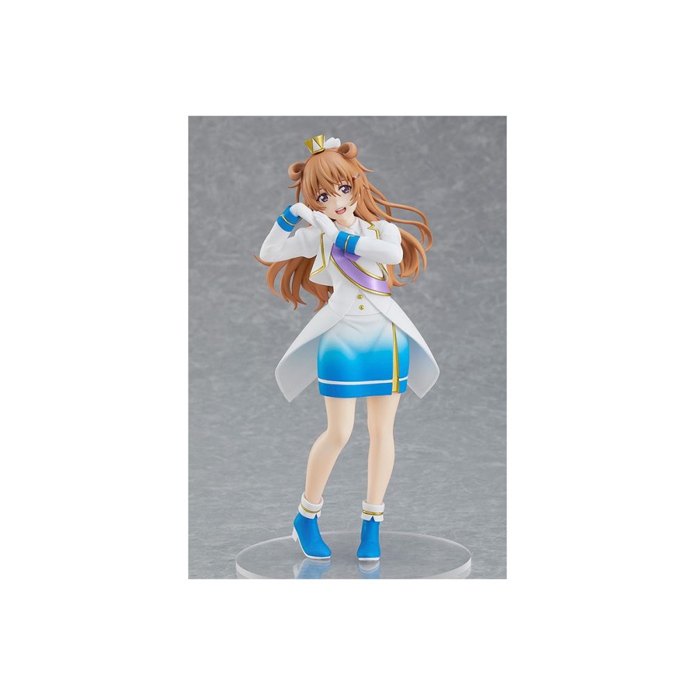 Kanata Konoe Love Live Nijigasaki - Pop Up Parade