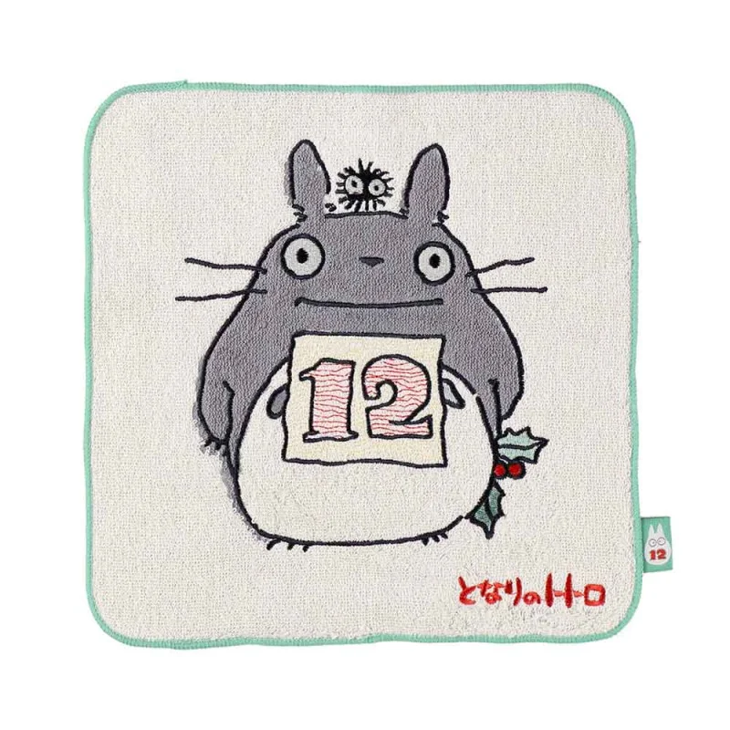 OFFICIAL STUDIO GHIBLI MERCHANDISE STORE IN EUROPE & UK