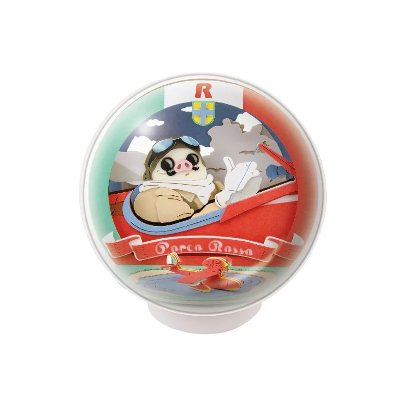 TIENDA OFICIAL DE STUDIO GHIBLI EN EUROPA