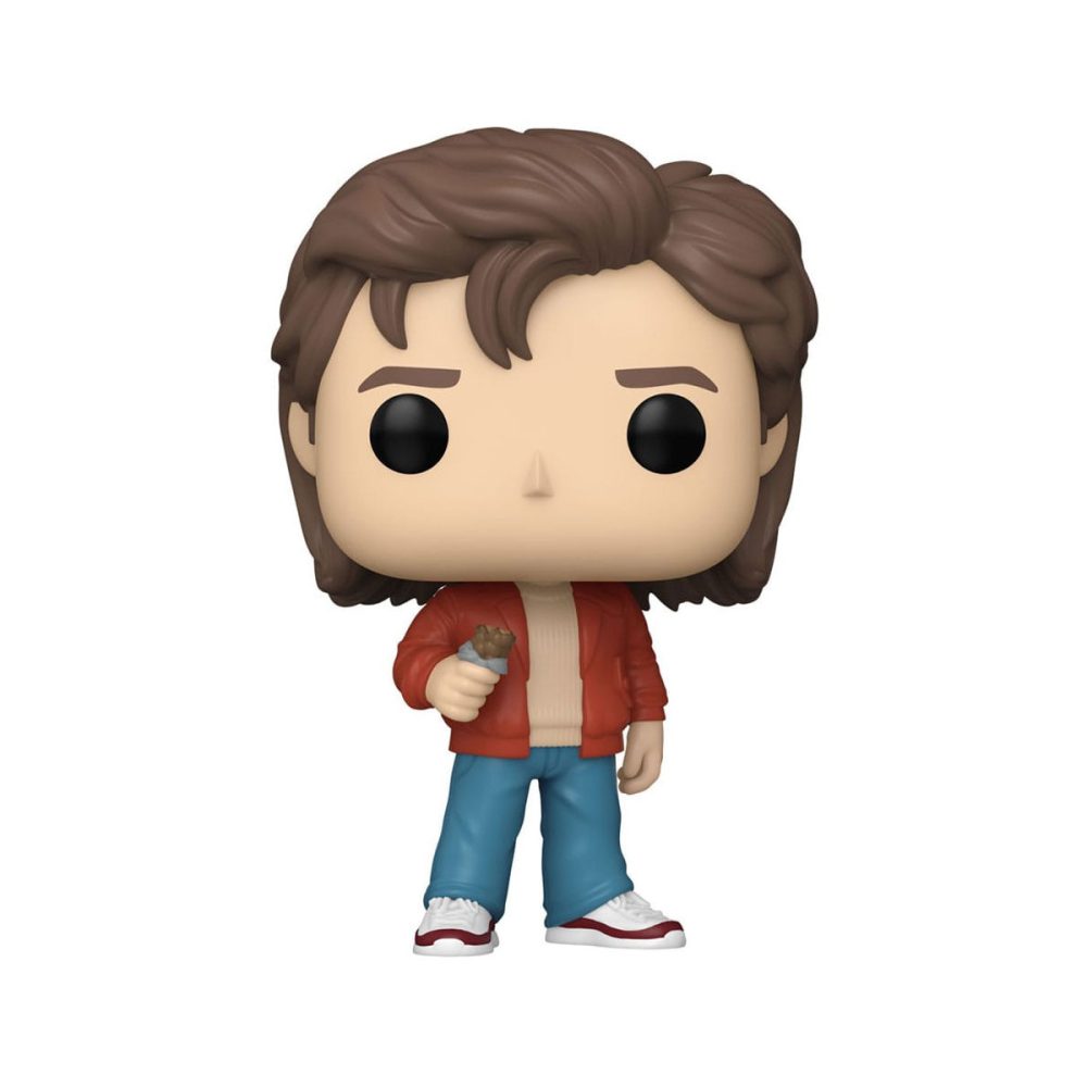 POP! Stranger Things Steve Harrington 1779