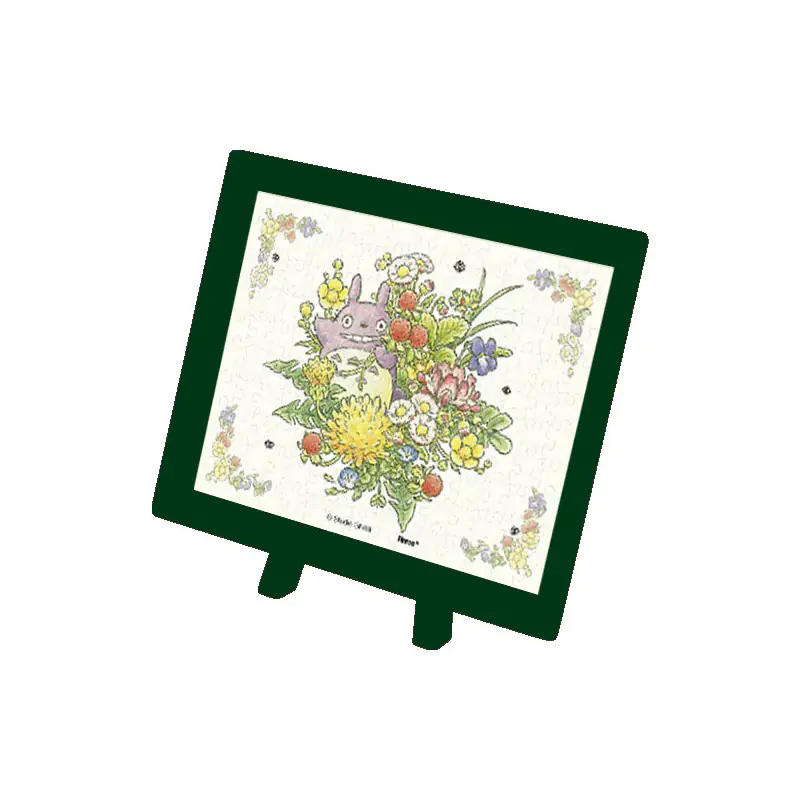 OFFICIAL STUDIO GHIBLI MERCHANDISE STORE IN EUROPE & UK