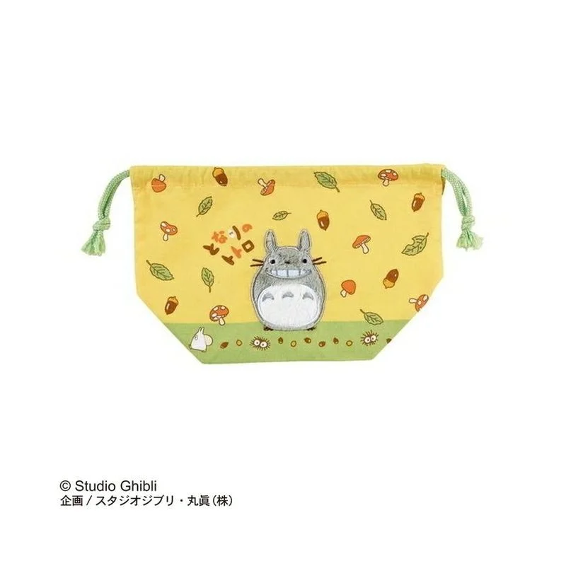TIENDA OFICIAL DE STUDIO GHIBLI EN EUROPA