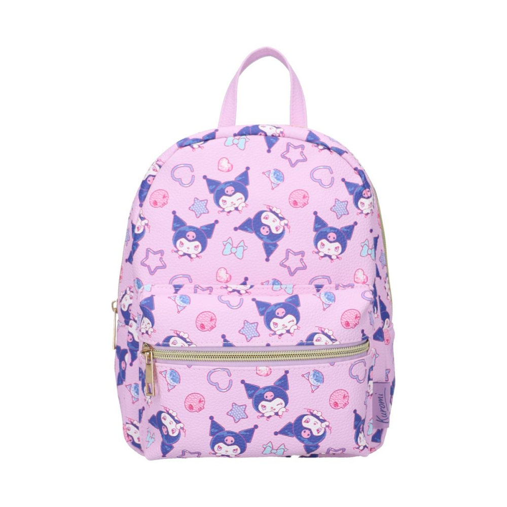 Sanrio sac à dos Hello Kitty & Friends Sweet On You
