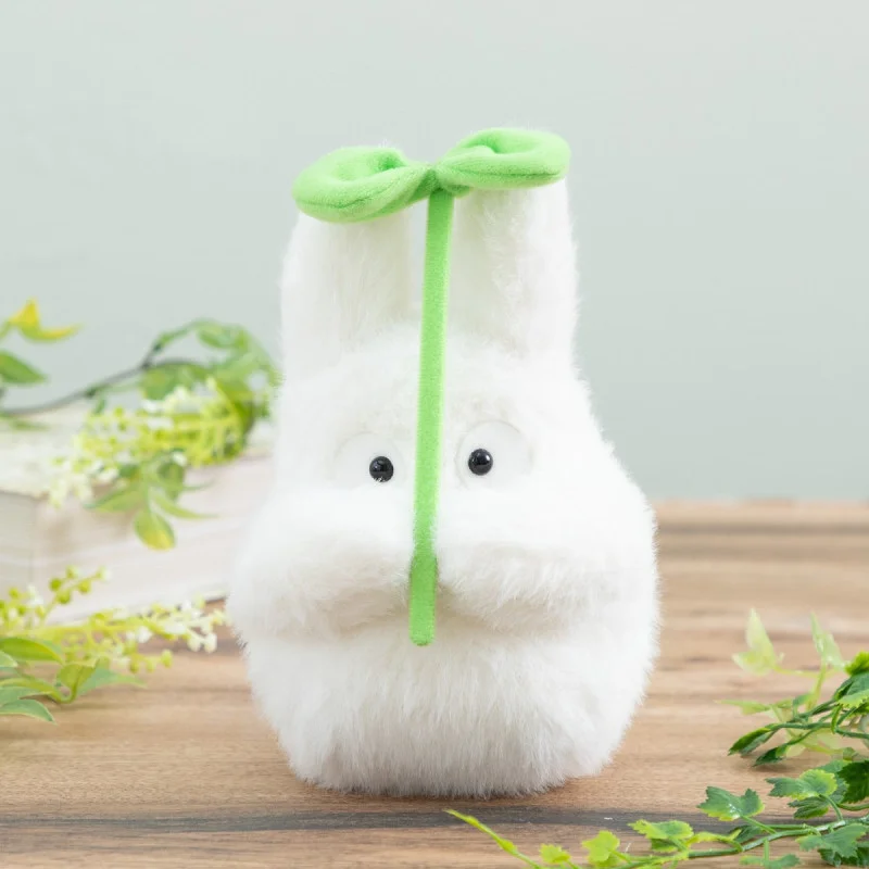 LA BOUTIQUE OFFICIELLE DES PRODUITS DÉRIVÉS DU STUDIO GHIBLI