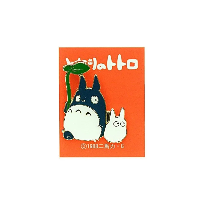 LA BOUTIQUE OFFICIELLE DES PRODUITS DÉRIVÉS DU STUDIO GHIBLI