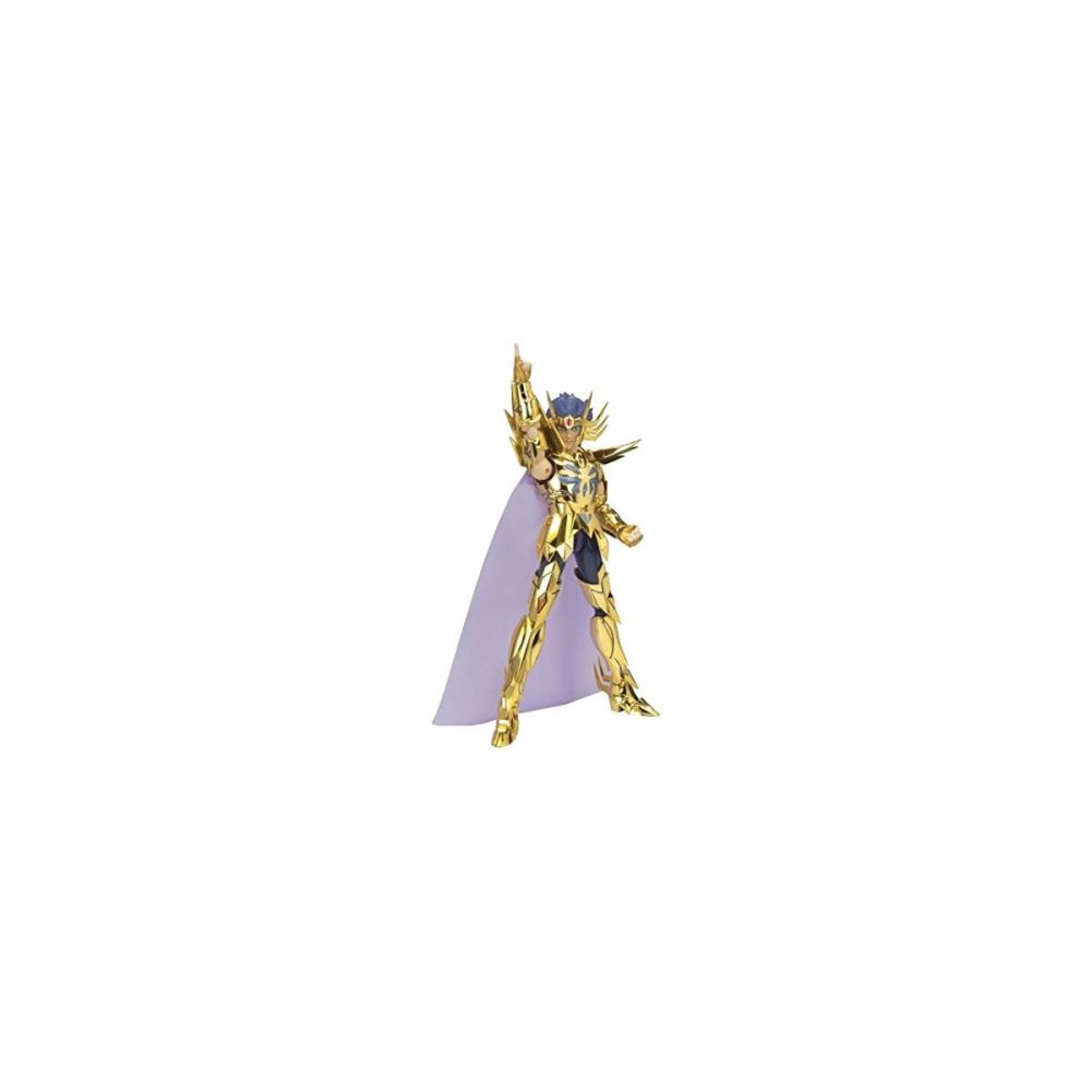 Myth Cloth - Cancer