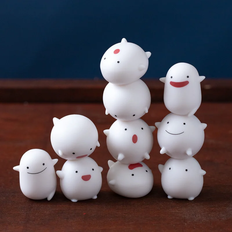 LA BOUTIQUE OFFICIELLE DES PRODUITS DÉRIVÉS DU STUDIO GHIBLI