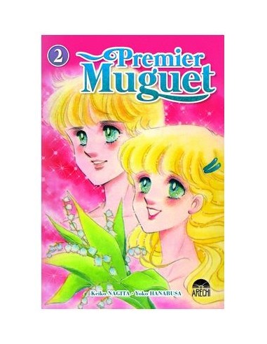 Premier Muguet 02