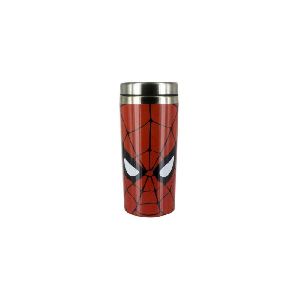Mug Voyage Marvel Spider-Man 450 ml